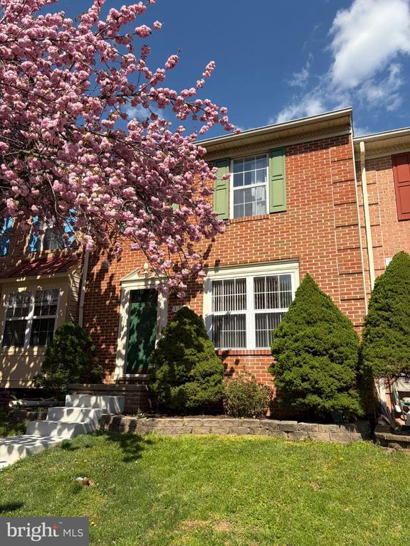 Building Photo - 3361 Cheverly Ct