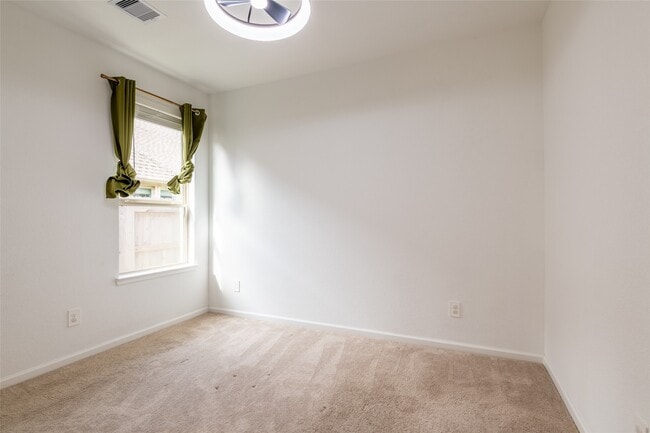 Building Photo - 15023 Mulberry Hallow St