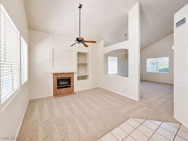 Building Photo - 8101 Kempston Ct