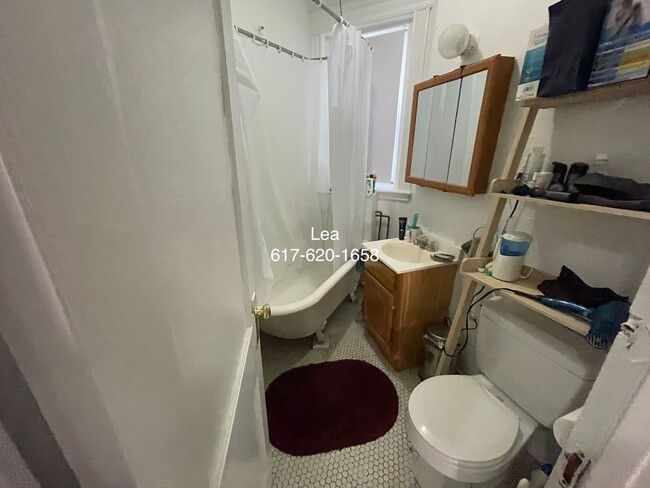 Building Photo - NO FEE***SEPT Incredible 1bed in Allston! ...