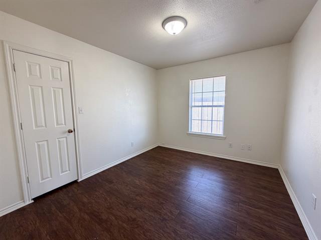 Building Photo - 204 West Lamar St