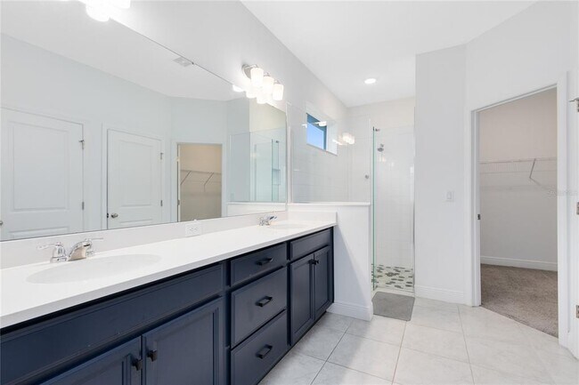 Building Photo - 19331 Banfield Pl