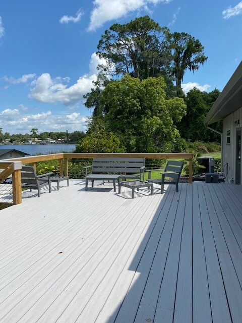 Building Photo - 940 N Kepler Rd