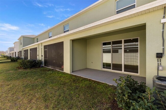 Building Photo - 17205 Bigleaf Mahogany Ln