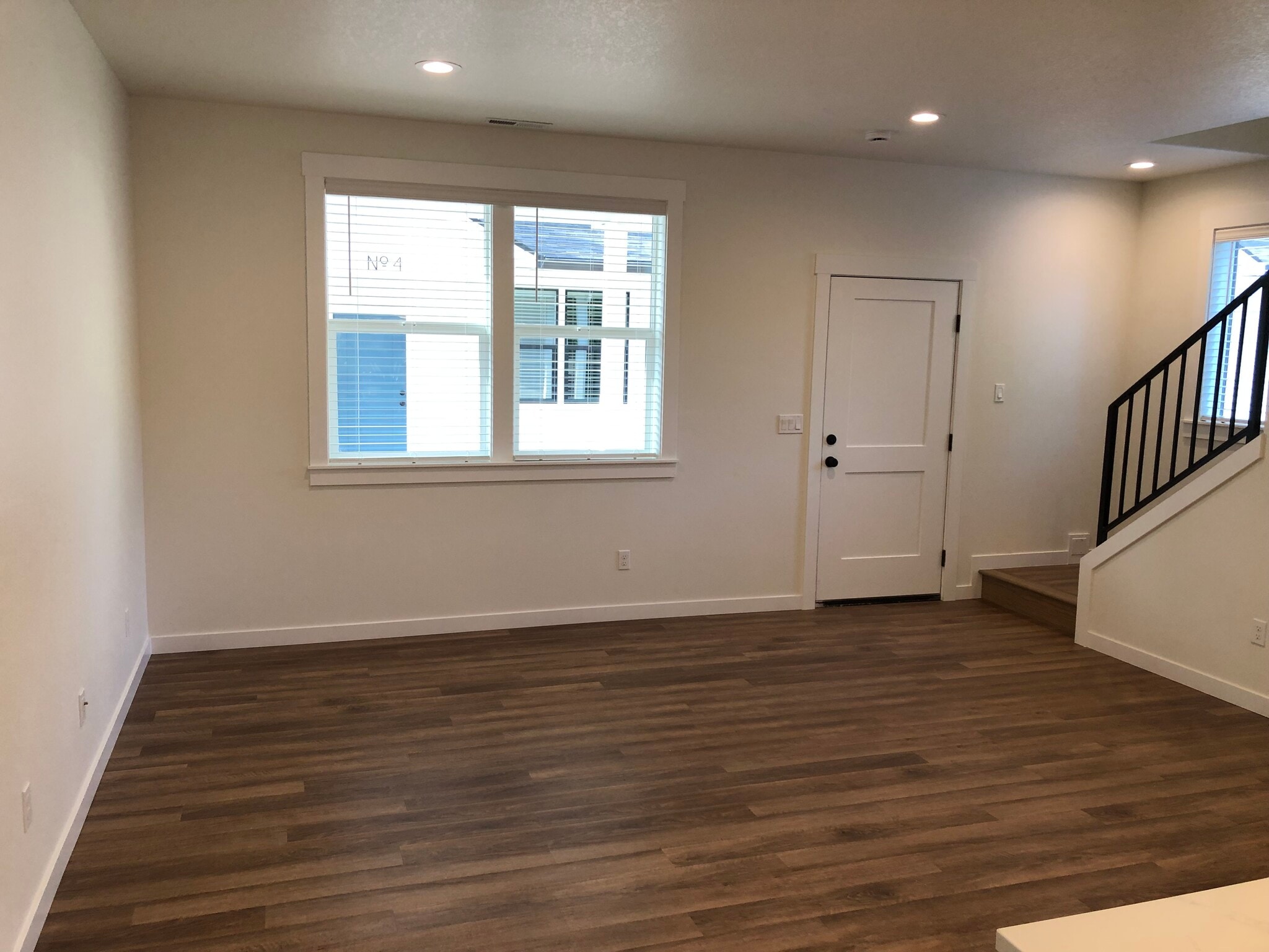 Building Photo - 10271 SE 40th Ave