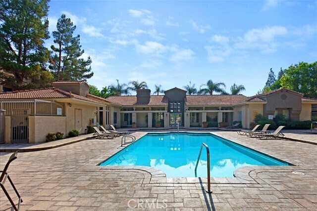 Building Photo - 1035 La Terraza Cir