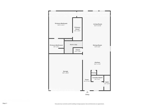 Building Photo - 7116 Landings Edge Rd