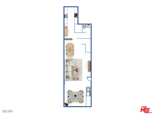 Building Photo - 301 Rexford Dr