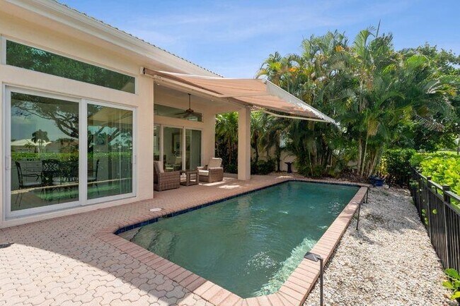 Building Photo - 119 Coral Cay Dr