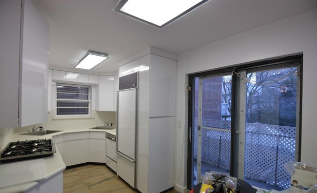 Primary Photo - 803 Nostrand Ave