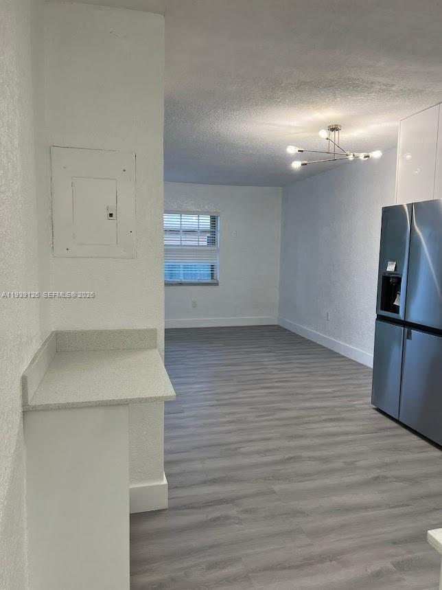 Building Photo - 19122 NW 36th Ave