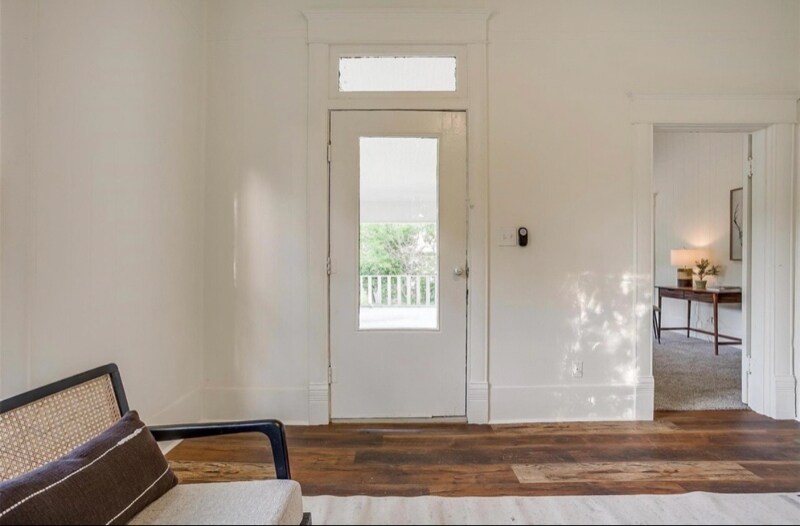 Building Photo - 715 SW 10th St