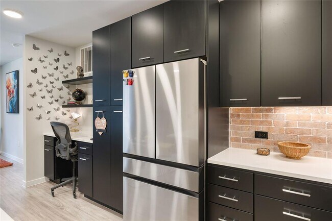 Building Photo - 4510 Terry-O Ln