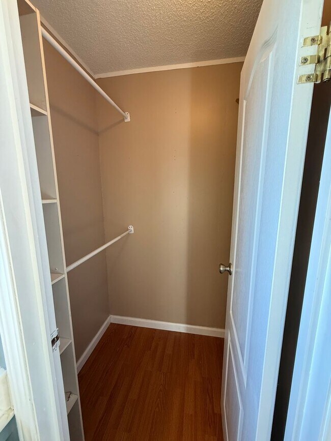 Building Photo - 311 Benton Pond Rd