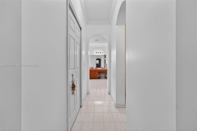 Building Photo - 2631 SW 153rd Path