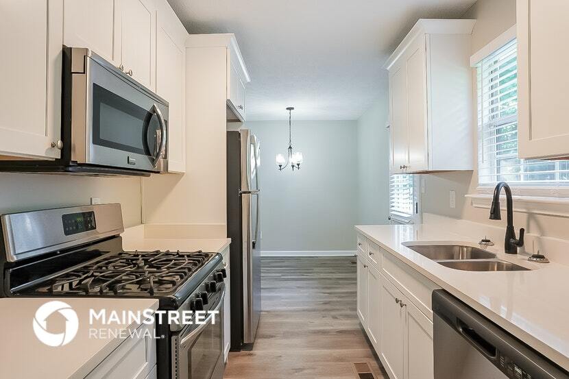 Building Photo - 181 Hale Haven Dr