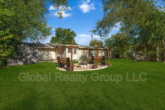 Building Photo - 189 National Blvd