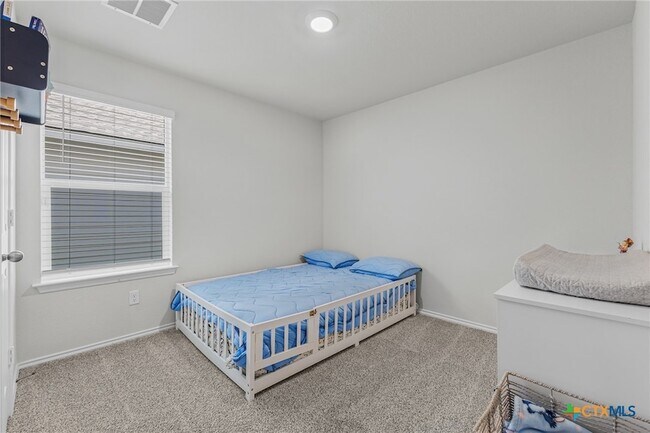 Building Photo - 4011 Baerlon Cv