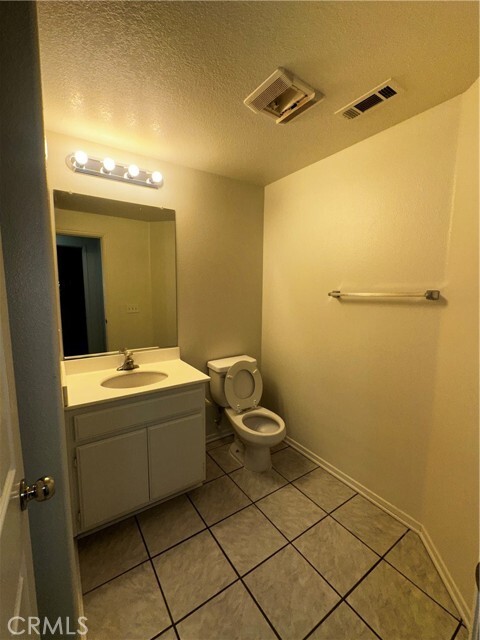 Building Photo - 14337 Squirrel Ln