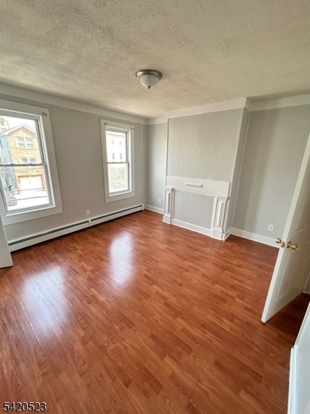 Building Photo - 222 Inslee Pl