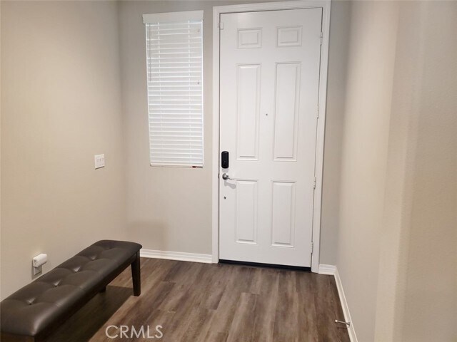 Building Photo - 28862 Basketbrush Ct