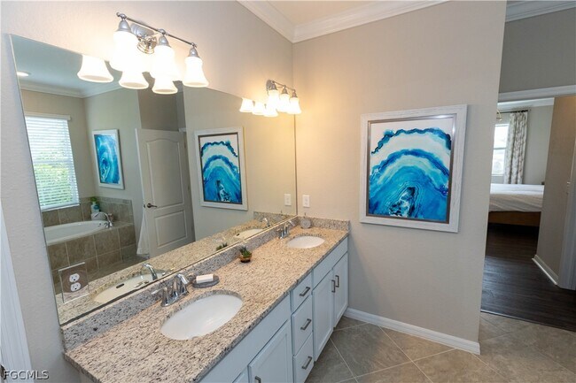 Building Photo - 3650 Crimson Ln