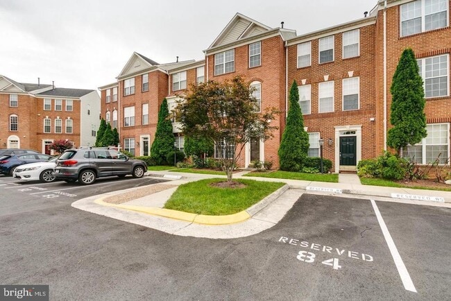 Primary Photo - 13129 Park Crescent Cir