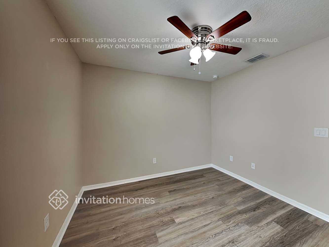 Building Photo - 10732 Southern Forest Dr
