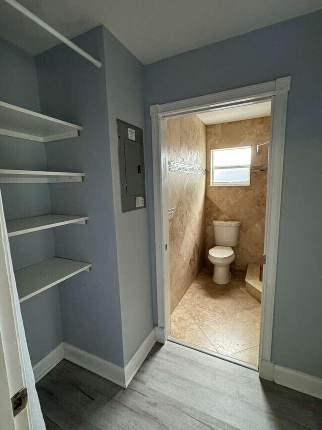 Building Photo - 7709 1st Terrace