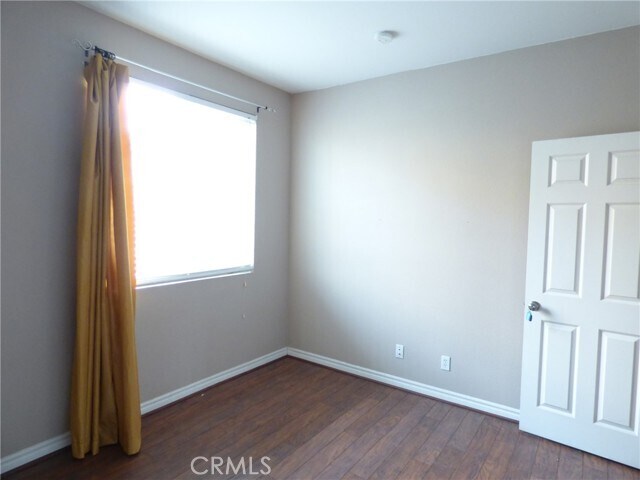 Building Photo - 7238 San Carmela Ct