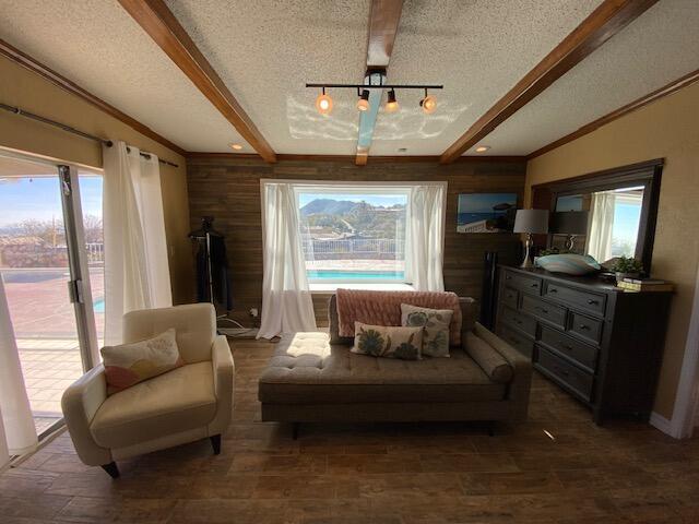 Building Photo - 2932 Devils Tower Cir