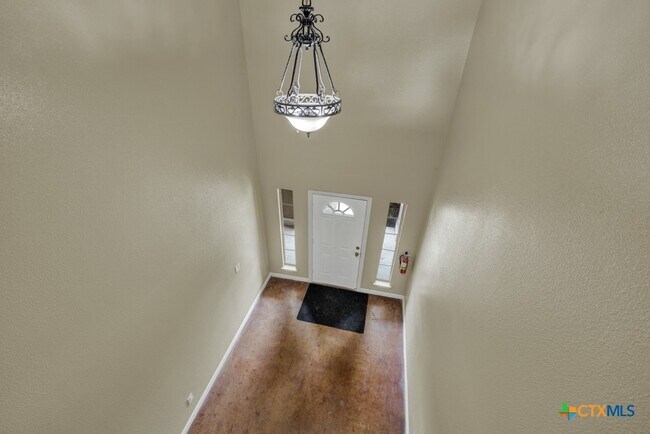 Building Photo - 3111 Douglas Fir Dr