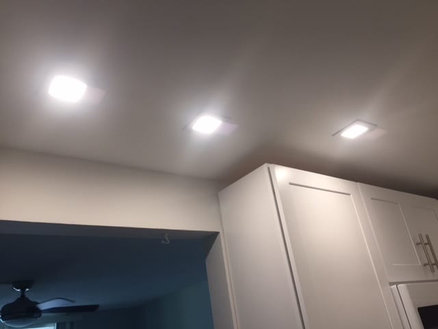 New Kitchen 2 years ago - 1271 NW 13th St