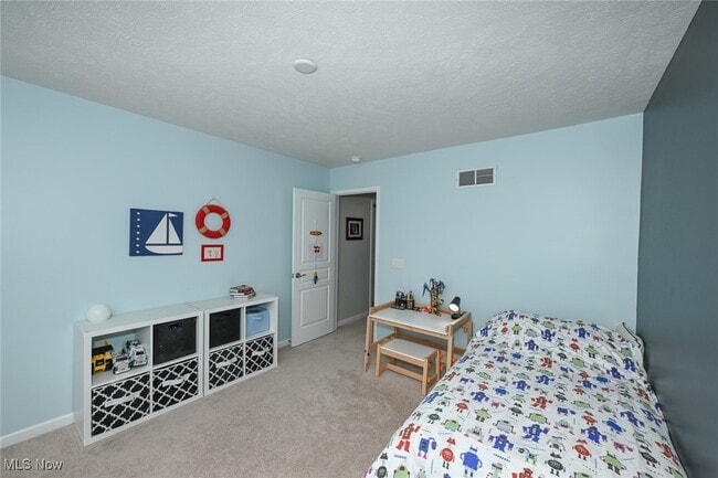 Building Photo - 81 Garnett Cir