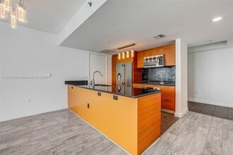 Building Photo - 50 Biscayne Blvd