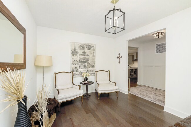 Building Photo - 2606 Lacewood Ct