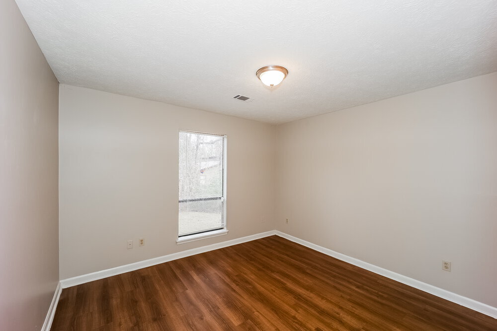 Building Photo - 8866 Wellston Ct