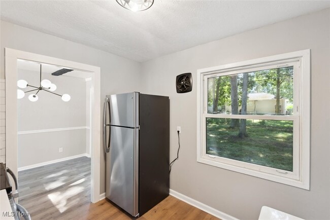Building Photo - 6411 Nelwood Rd