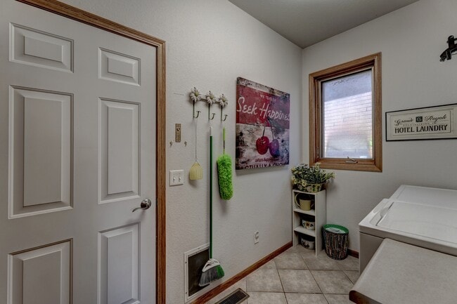 Building Photo - 4726 Dornoch Ct