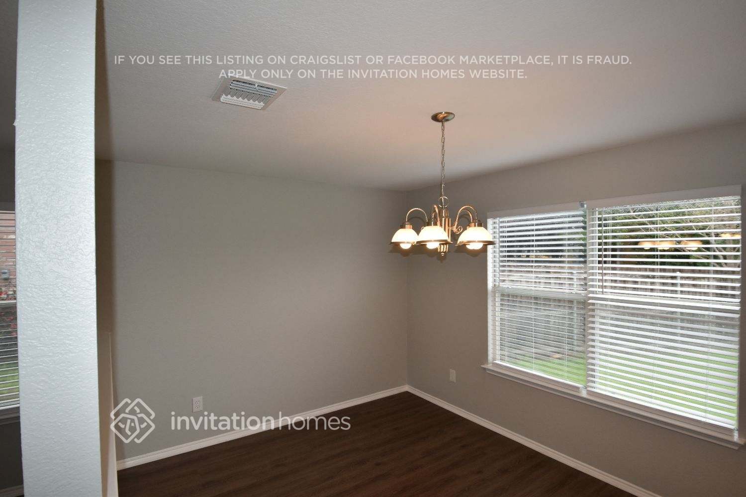 Building Photo - 1131 Trinity Trail