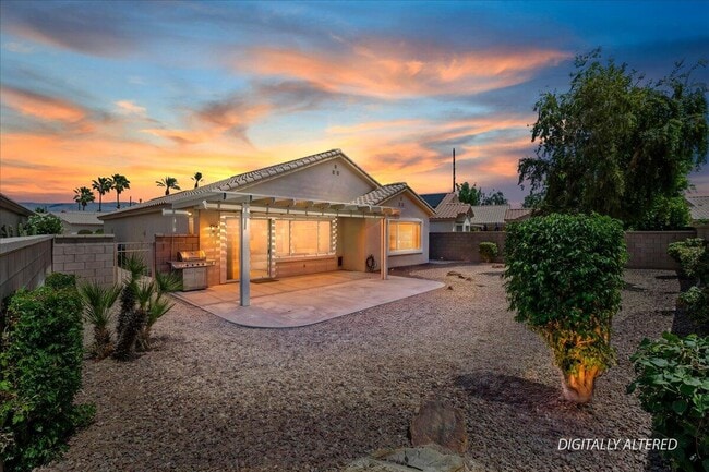 Building Photo - 78969 Lavender Cir