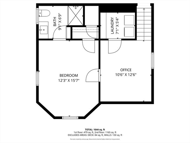 Building Photo - 14 Hardwick St