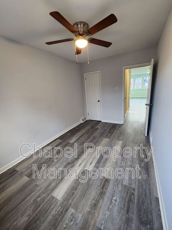 Building Photo - 4063 Balwynne Park Rd