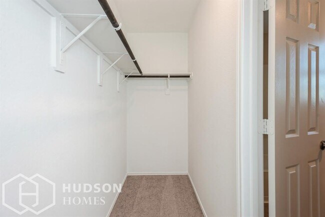 Building Photo - 4424 Bethel Colony Trl