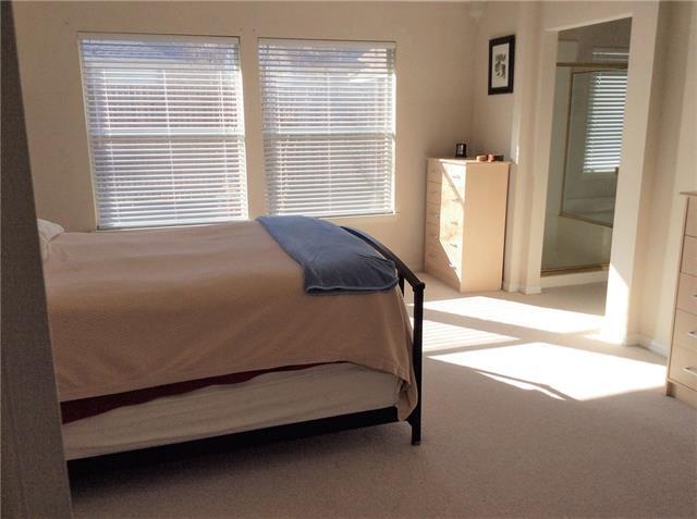 Building Photo - 18731 Gibbons Dr