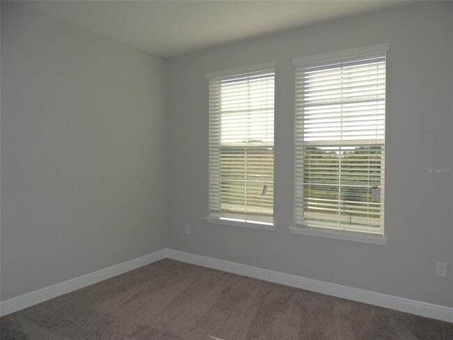 Building Photo - 7153 Summerlake Groves St