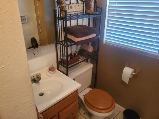 Building Photo - 111 Prospect Ave