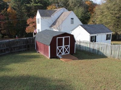 Building Photo - 8087 Cypresstree Ln