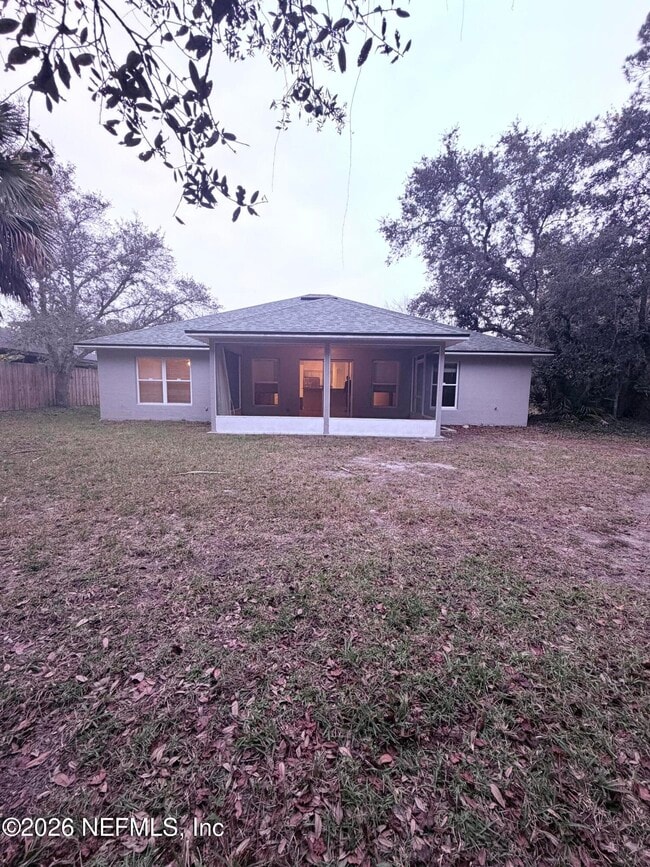 Building Photo - 139 Forrester Pl