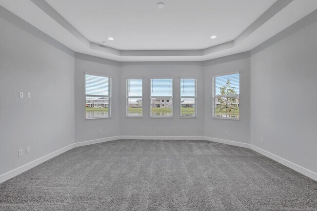 Building Photo - 5134 Liberty Ln